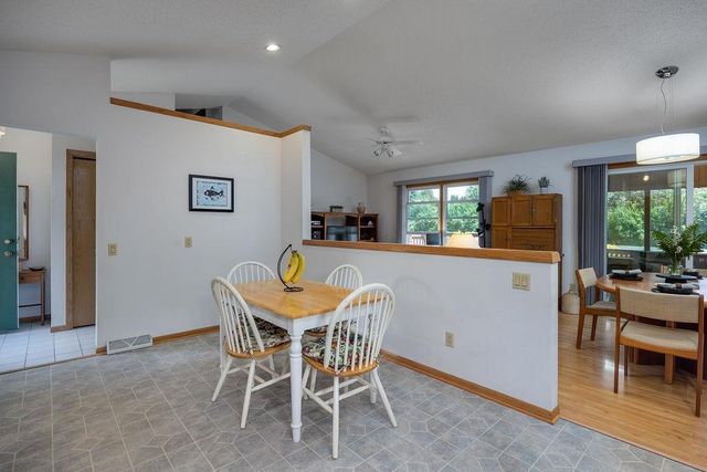 232 Yarrow Hill Drive, Cottage Grove, WI 53527