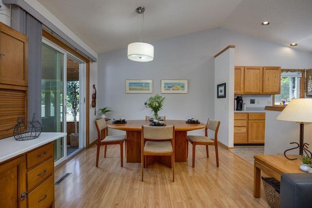 232 Yarrow Hill Drive, Cottage Grove, WI 53527
