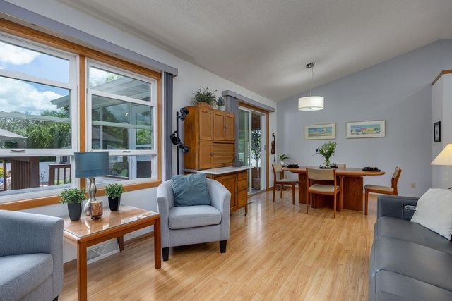 232 Yarrow Hill Drive, Cottage Grove, WI 53527
