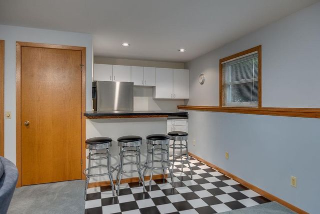 232 Yarrow Hill Drive, Cottage Grove, WI 53527