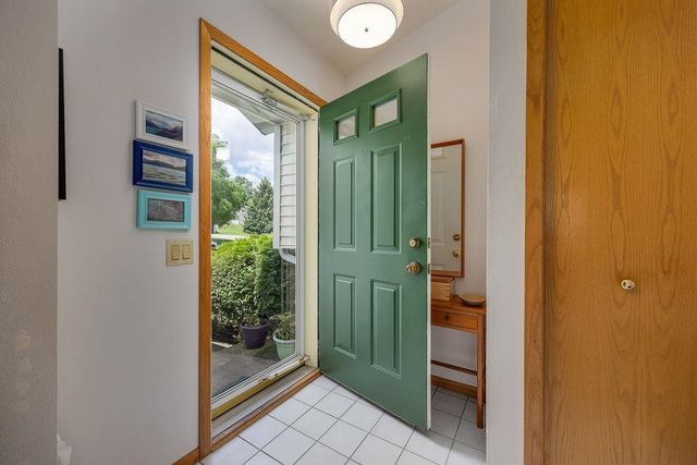 232 Yarrow Hill Drive, Cottage Grove, WI 53527