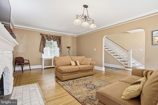 678 FERNE BLVD, Drexel Hill, PA 19026