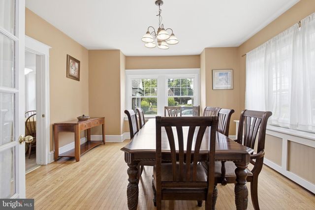 678 FERNE BLVD, Drexel Hill, PA 19026