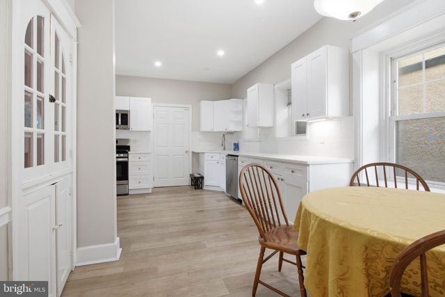 678 FERNE BLVD, Drexel Hill, PA 19026
