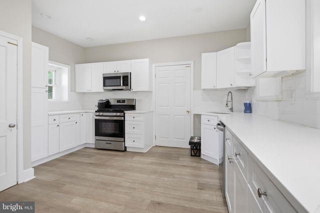 678 FERNE BLVD, Drexel Hill, PA 19026