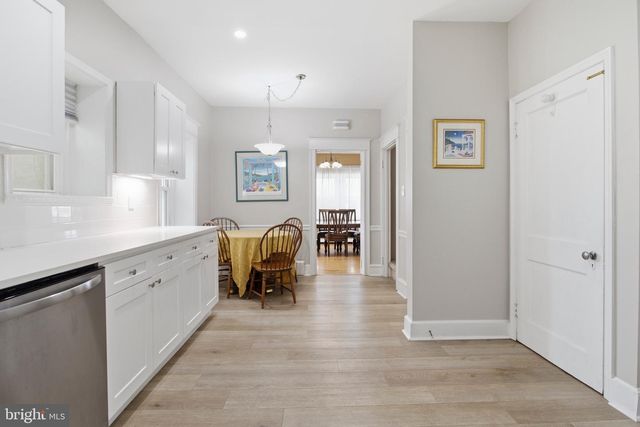 678 FERNE BLVD, Drexel Hill, PA 19026