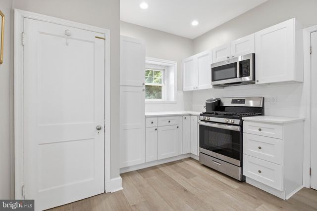 678 FERNE BLVD, Drexel Hill, PA 19026