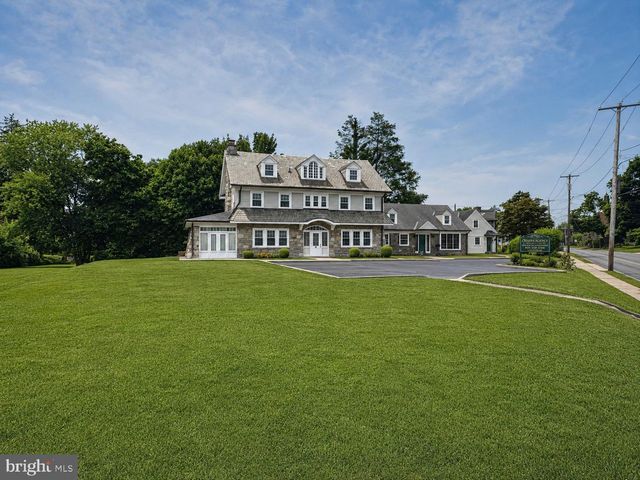 678 FERNE BLVD, Drexel Hill, PA 19026