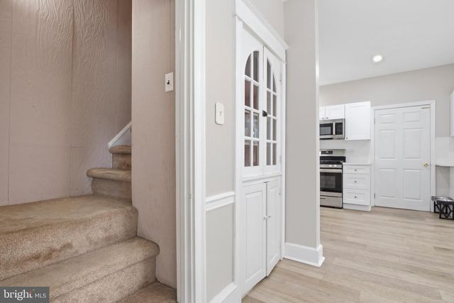 678 FERNE BLVD, Drexel Hill, PA 19026