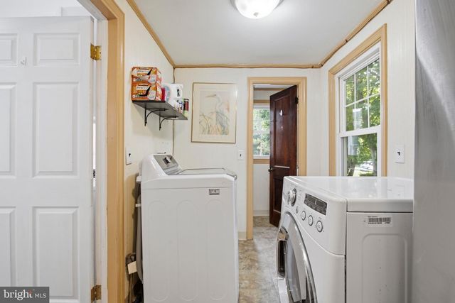 678 FERNE BLVD, Drexel Hill, PA 19026