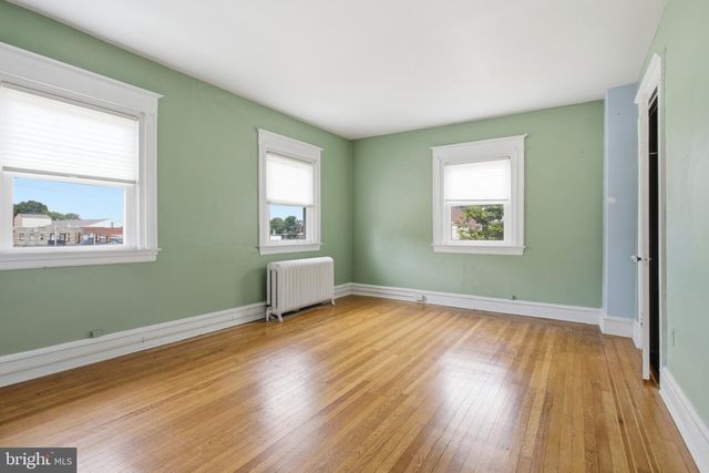678 FERNE BLVD, Drexel Hill, PA 19026