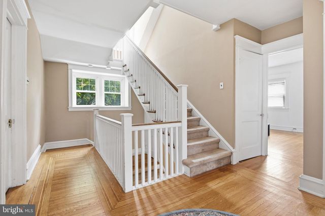 678 FERNE BLVD, Drexel Hill, PA 19026