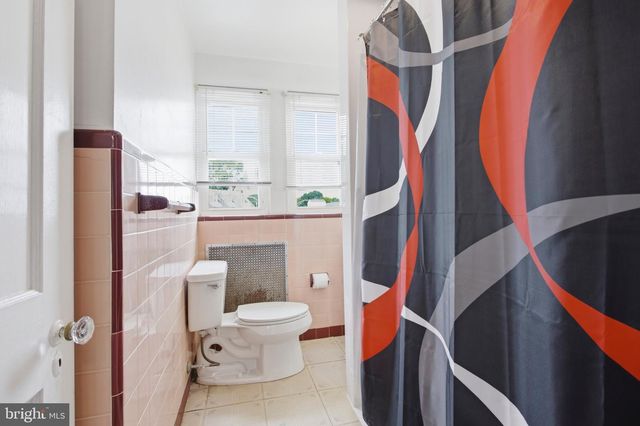 678 FERNE BLVD, Drexel Hill, PA 19026