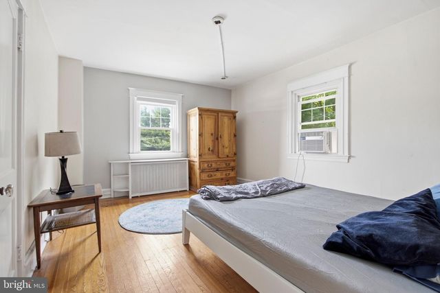678 FERNE BLVD, Drexel Hill, PA 19026