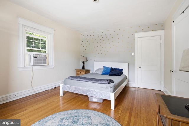 678 FERNE BLVD, Drexel Hill, PA 19026