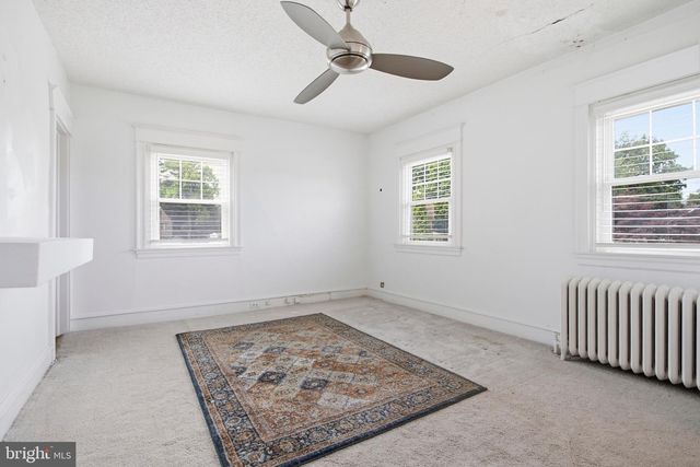678 FERNE BLVD, Drexel Hill, PA 19026