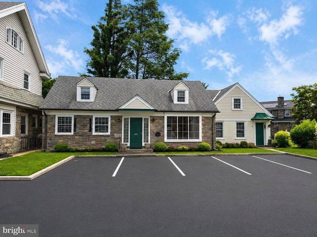 678 FERNE BLVD, Drexel Hill, PA 19026