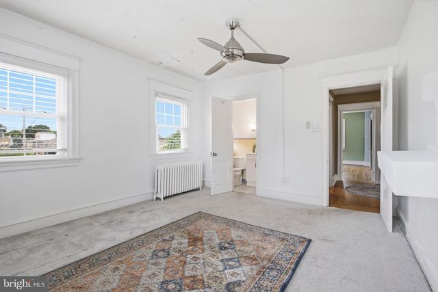 678 FERNE BLVD, Drexel Hill, PA 19026