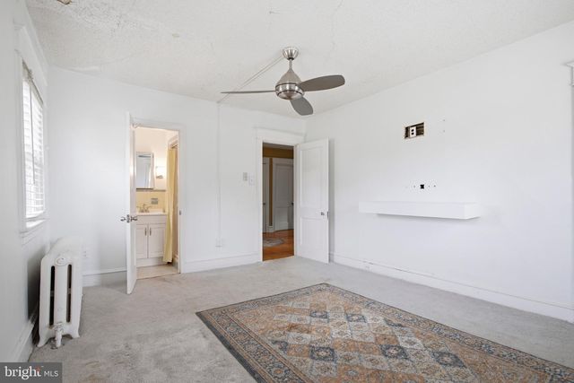 678 FERNE BLVD, Drexel Hill, PA 19026