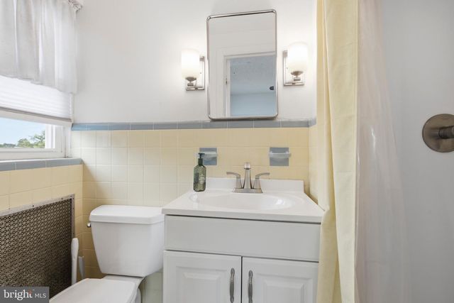 678 FERNE BLVD, Drexel Hill, PA 19026