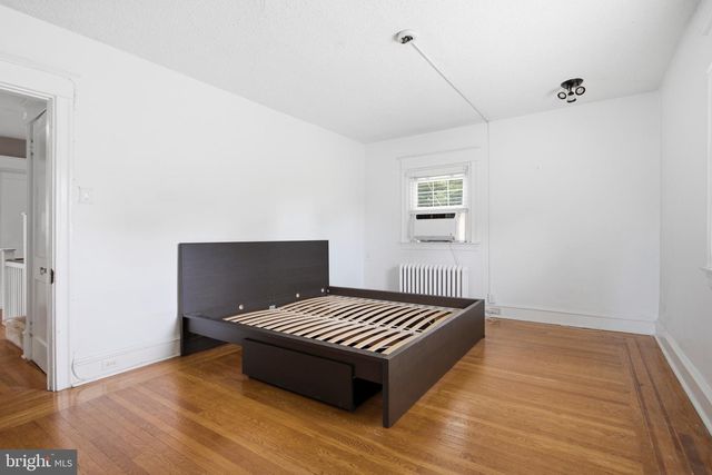 678 FERNE BLVD, Drexel Hill, PA 19026