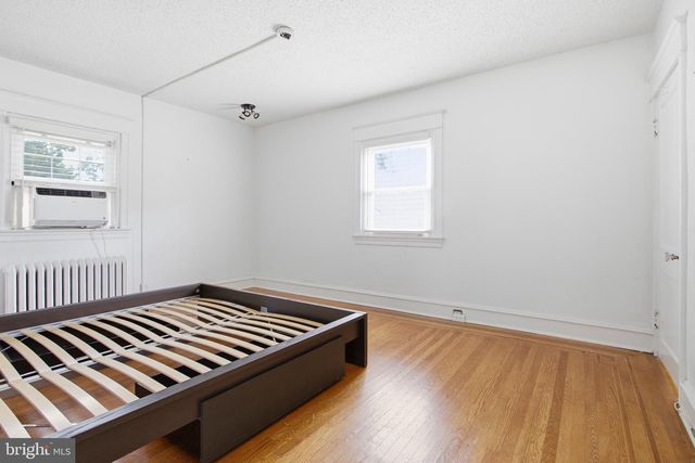 678 FERNE BLVD, Drexel Hill, PA 19026