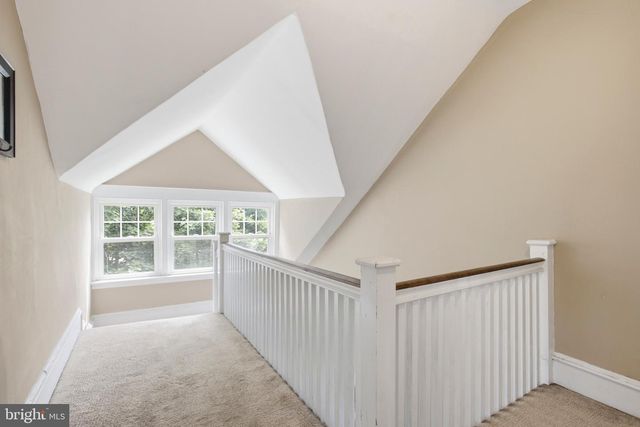 678 FERNE BLVD, Drexel Hill, PA 19026