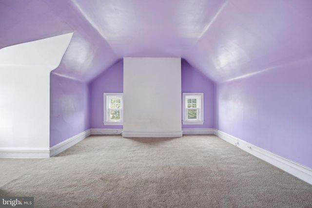 678 FERNE BLVD, Drexel Hill, PA 19026