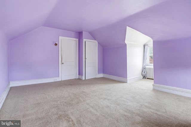 678 FERNE BLVD, Drexel Hill, PA 19026
