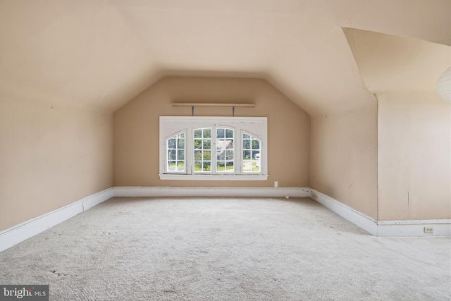 678 FERNE BLVD, Drexel Hill, PA 19026