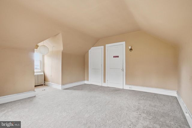 678 FERNE BLVD, Drexel Hill, PA 19026