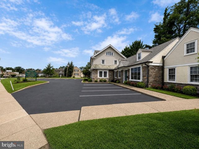 678 FERNE BLVD, Drexel Hill, PA 19026