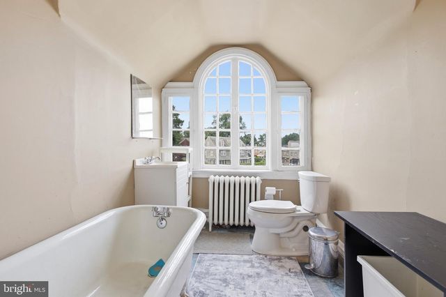 678 FERNE BLVD, Drexel Hill, PA 19026