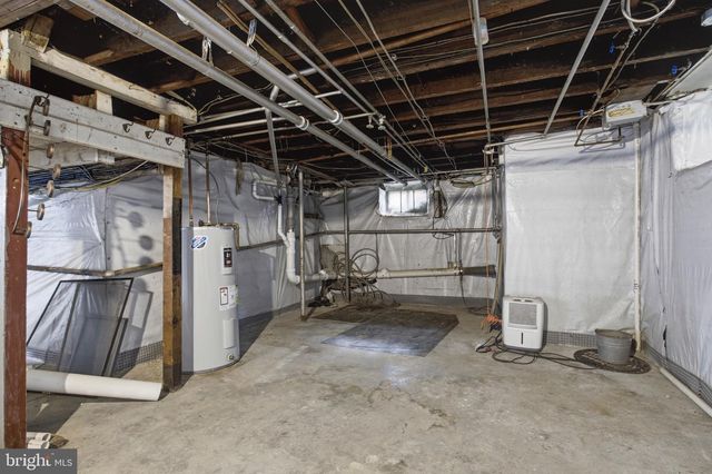 678 FERNE BLVD, Drexel Hill, PA 19026