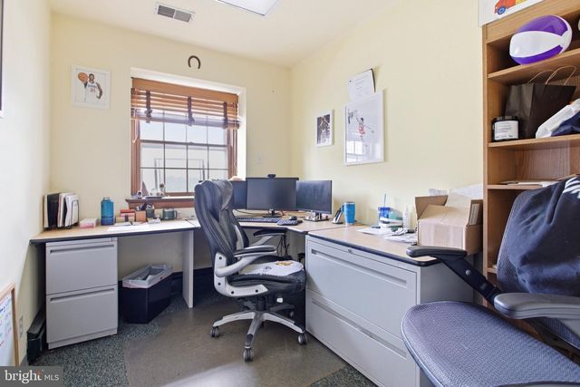 678 FERNE BLVD, Drexel Hill, PA 19026
