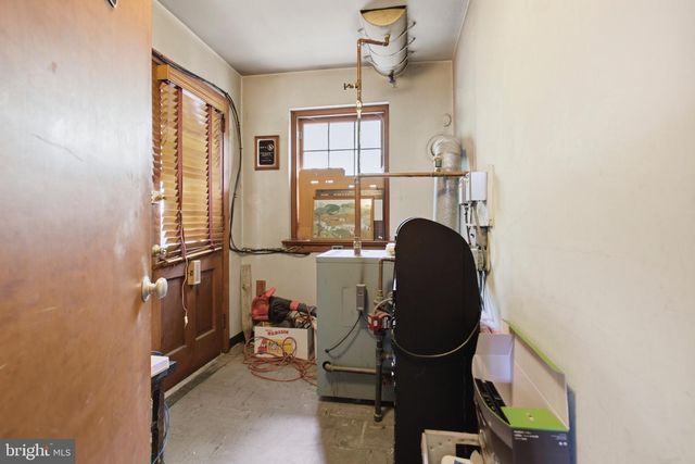 678 FERNE BLVD, Drexel Hill, PA 19026