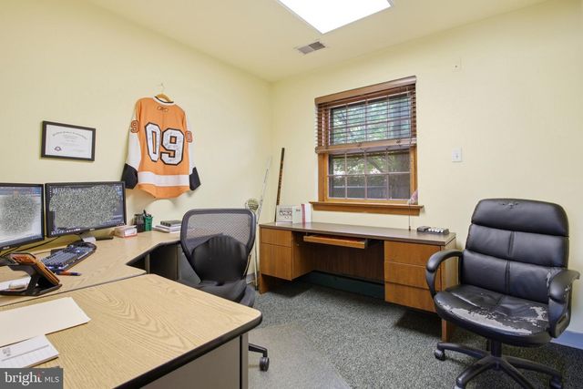 678 FERNE BLVD, Drexel Hill, PA 19026