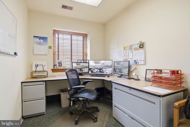 678 FERNE BLVD, Drexel Hill, PA 19026