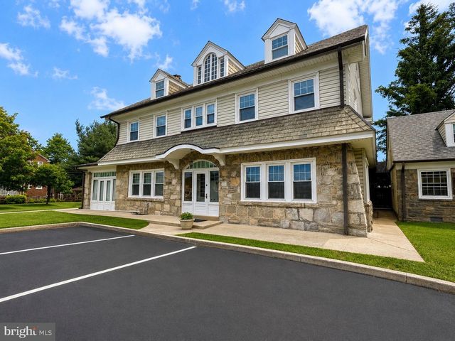 678 FERNE BLVD, Drexel Hill, PA 19026