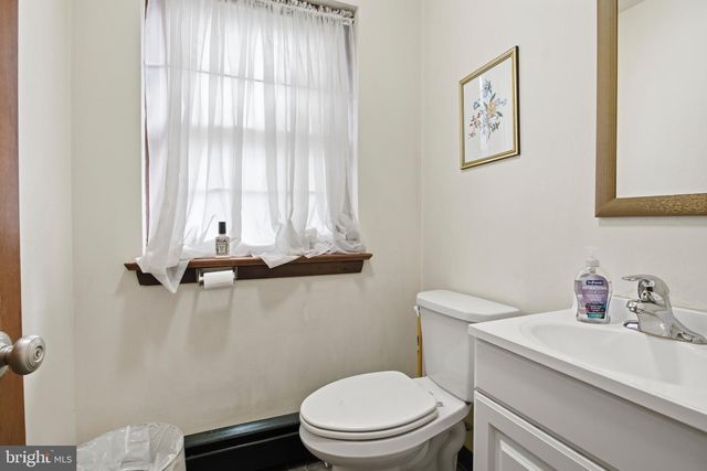 678 FERNE BLVD, Drexel Hill, PA 19026