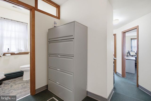 678 FERNE BLVD, Drexel Hill, PA 19026