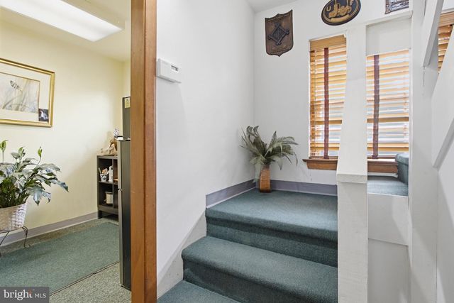 678 FERNE BLVD, Drexel Hill, PA 19026