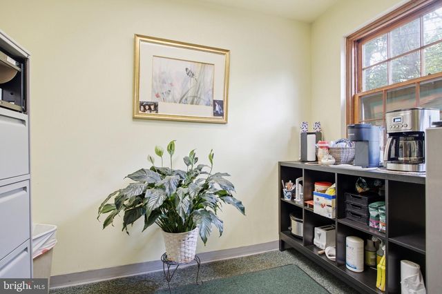 678 FERNE BLVD, Drexel Hill, PA 19026