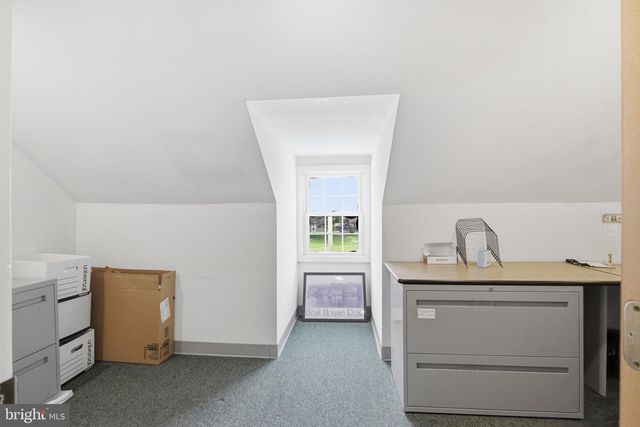 678 FERNE BLVD, Drexel Hill, PA 19026