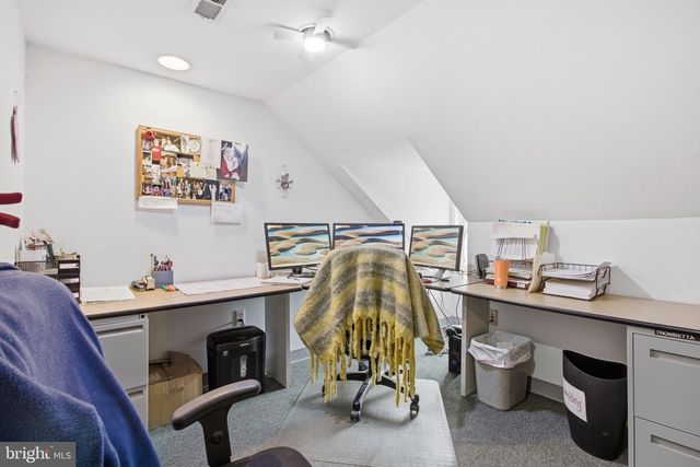 678 FERNE BLVD, Drexel Hill, PA 19026