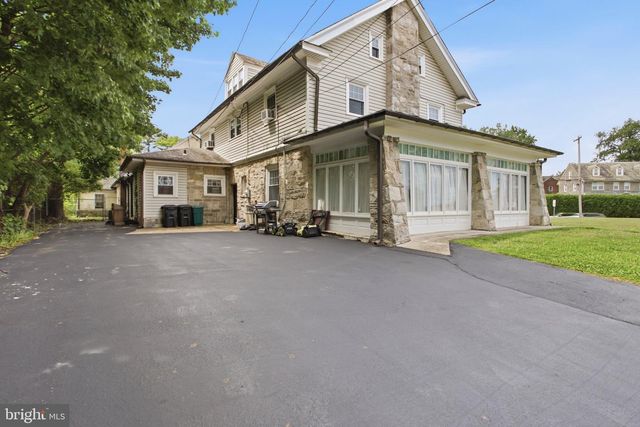 678 FERNE BLVD, Drexel Hill, PA 19026