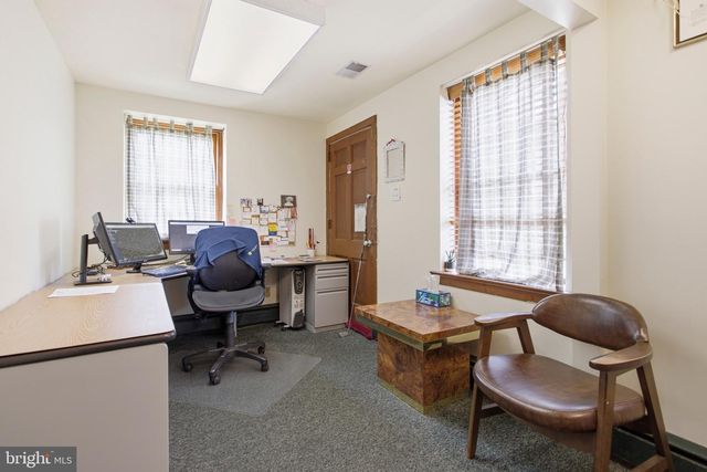678 FERNE BLVD, Drexel Hill, PA 19026