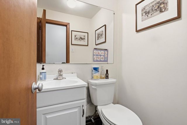 678 FERNE BLVD, Drexel Hill, PA 19026