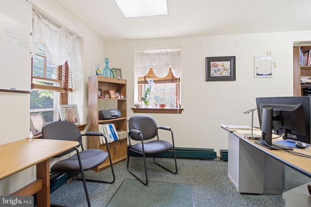 678 FERNE BLVD, Drexel Hill, PA 19026