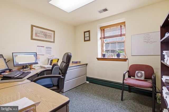678 FERNE BLVD, Drexel Hill, PA 19026